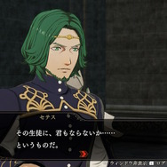 原作ファンも見逃せない！『FE無双 風花雪月』に注目が集まる理由─同世代ならではの交流と新たな姿、異なる物語が紡ぐ刺激的な展開