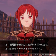 原作ファンも見逃せない！『FE無双 風花雪月』に注目が集まる理由─同世代ならではの交流と新たな姿、異なる物語が紡ぐ刺激的な展開