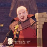 原作ファンも見逃せない！『FE無双 風花雪月』に注目が集まる理由─同世代ならではの交流と新たな姿、異なる物語が紡ぐ刺激的な展開