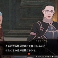 原作ファンも見逃せない！『FE無双 風花雪月』に注目が集まる理由─同世代ならではの交流と新たな姿、異なる物語が紡ぐ刺激的な展開