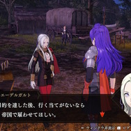 原作ファンも見逃せない！『FE無双 風花雪月』に注目が集まる理由─同世代ならではの交流と新たな姿、異なる物語が紡ぐ刺激的な展開