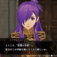 原作ファンも見逃せない！『FE無双 風花雪月』に注目が集まる理由─同世代ならではの交流と新たな姿、異なる物語が紡ぐ刺激的な展開