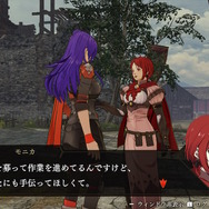 原作ファンも見逃せない！『FE無双 風花雪月』に注目が集まる理由─同世代ならではの交流と新たな姿、異なる物語が紡ぐ刺激的な展開