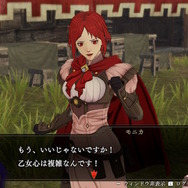 原作ファンも見逃せない！『FE無双 風花雪月』に注目が集まる理由─同世代ならではの交流と新たな姿、異なる物語が紡ぐ刺激的な展開