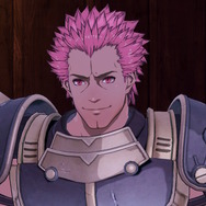 原作ファンも見逃せない！『FE無双 風花雪月』に注目が集まる理由─同世代ならではの交流と新たな姿、異なる物語が紡ぐ刺激的な展開