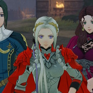 原作ファンも見逃せない！『FE無双 風花雪月』に注目が集まる理由─同世代ならではの交流と新たな姿、異なる物語が紡ぐ刺激的な展開