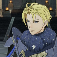 原作ファンも見逃せない！『FE無双 風花雪月』に注目が集まる理由─同世代ならではの交流と新たな姿、異なる物語が紡ぐ刺激的な展開