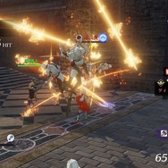 原作ファンも見逃せない！『FE無双 風花雪月』に注目が集まる理由─同世代ならではの交流と新たな姿、異なる物語が紡ぐ刺激的な展開