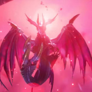 今週発売の新作ゲーム『モンスターハンターライズ:サンブレイク』『DNF Duel』『void* tRrLM2(); //ボイド・テラリウム2』他