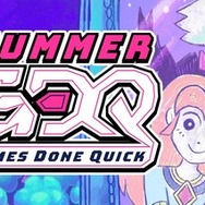 【RTA特集】『マリオ64』も『エルデン』も見逃せない！ RTA走者が選ぶ「SGDQ 2022」の注目タイトル