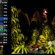 【RTA特集】『マリオ64』も『エルデン』も見逃せない！ RTA走者が選ぶ「SGDQ 2022」の注目タイトル