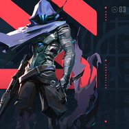 公式警告！「使用者をBANする予定」―『VALORANT』APIを不正利用するサードパーティアプリに要注意