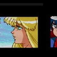 昔なつかしRPG『コズミック・ファンタジー』1・2作目の復刻スイッチ版がクラファン開始1日で早くも目標達成！