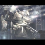 PSP『アーマード・コア サイレントライン ポータブル』PV第2弾を公開