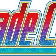 スイッチ/PS4『レイズ アーケード クロノロジー』2023年発売決定！名作STG『レイ』シリーズを忠実移植