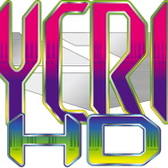 スイッチ/PS4『レイズ アーケード クロノロジー』2023年発売決定！名作STG『レイ』シリーズを忠実移植