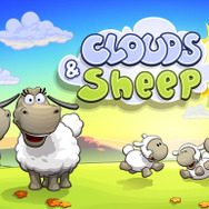 癒されたいあなたの為に…“モフモフ”な羊がたくさん出てくるゲーム3選