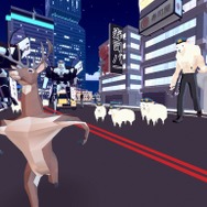 癒されたいあなたの為に…“モフモフ”な羊がたくさん出てくるゲーム3選