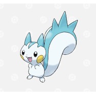 『ポケモン』“パチリスさん”が史上初の三冠へ！？韓国のパク・セジュン選手が偉業を達成中