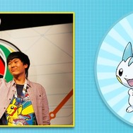 ポケモン パチリスさん が史上初の三冠へ 韓国のパク セジュン選手が偉業を達成中 2枚目の写真 画像 インサイド ポケモン パチリスさん が史上初の三冠へ 韓国のパク セジュン選手が偉業を達成中 2枚目の写真 画像 インサイド