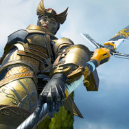 『Apex』ヴァルキリーは福岡県民だった！？「ラーメン」をきっかけに意外な説が浮上