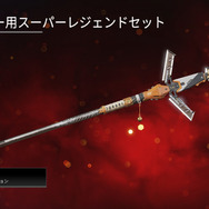 『Apex』ヴァルキリーは福岡県民だった！？「ラーメン」をきっかけに意外な説が浮上