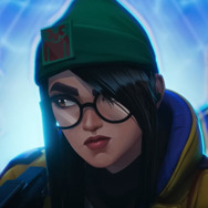 『VALORANT』ショートアニメで考察が白熱！エージェントたちの“バイ”は失敗だった？