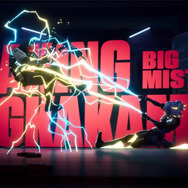 『VALORANT』ショートアニメで考察が白熱！エージェントたちの“バイ”は失敗だった？