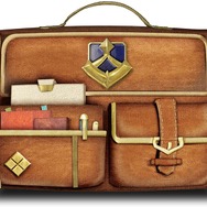 『モンハンライズ:サンブレイク』などスイッチのゲームをもっと快適に!おすすめの周辺アクセサリー5選