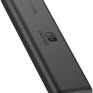 『モンハンライズ:サンブレイク』などスイッチのゲームをもっと快適に!おすすめの周辺アクセサリー5選