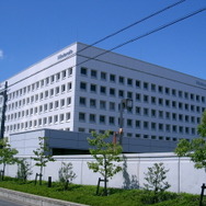 汎用画像 任天堂