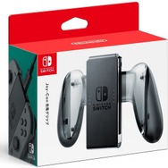 『モンハンライズ:サンブレイク』などスイッチのゲームをもっと快適に!おすすめの周辺アクセサリー5選