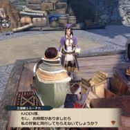 『モンハン:サンブレイク』は『ライズ』からどれだけ進化したのか!? 新アクションや「盟勇」との狩りをガツっと先行プレイ