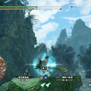 『モンハン:サンブレイク』は『ライズ』からどれだけ進化したのか!? 新アクションや「盟勇」との狩りをガツっと先行プレイ
