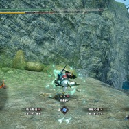 『モンハン:サンブレイク』は『ライズ』からどれだけ進化したのか!? 新アクションや「盟勇」との狩りをガツっと先行プレイ