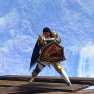 『モンハン:サンブレイク』は『ライズ』からどれだけ進化したのか!? 新アクションや「盟勇」との狩りをガツっと先行プレイ