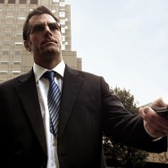 428 ～封鎖された渋谷で～