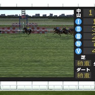 レジェンド級の名馬から今を走る現役世代まで―『競馬伝説PRIDE』でお気に入りの競走馬を集めてドリーム厩舎を作ろう！