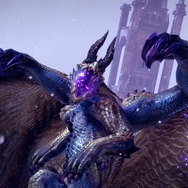 『モンハンライズ：サンブレイク』今晩の快適スタートに向けて！約10GBの更新データ、スイッチで配信―調整内容も一挙公開