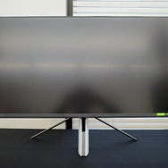 【新製品プレビュー】ソニーがゲーミングギアブランド「INZONE」発表！画質、音質、ゲームアシスト機能と三拍子揃ったモニター&ヘッドセットがラインナップ