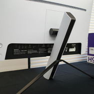 【新製品プレビュー】ソニーがゲーミングギアブランド「INZONE」発表！画質、音質、ゲームアシスト機能と三拍子揃ったモニター&ヘッドセットがラインナップ