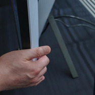 【新製品プレビュー】ソニーがゲーミングギアブランド「INZONE」発表！画質、音質、ゲームアシスト機能と三拍子揃ったモニター&ヘッドセットがラインナップ