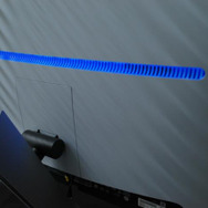 【新製品プレビュー】ソニーがゲーミングギアブランド「INZONE」発表！画質、音質、ゲームアシスト機能と三拍子揃ったモニター&ヘッドセットがラインナップ