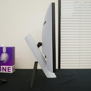 【新製品プレビュー】ソニーがゲーミングギアブランド「INZONE」発表！画質、音質、ゲームアシスト機能と三拍子揃ったモニター&ヘッドセットがラインナップ