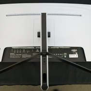 【新製品プレビュー】ソニーがゲーミングギアブランド「INZONE」発表！画質、音質、ゲームアシスト機能と三拍子揃ったモニター&ヘッドセットがラインナップ