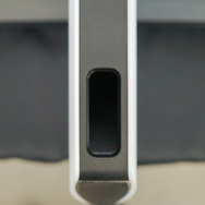 【新製品プレビュー】ソニーがゲーミングギアブランド「INZONE」発表！画質、音質、ゲームアシスト機能と三拍子揃ったモニター&ヘッドセットがラインナップ