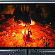 【新製品プレビュー】ソニーがゲーミングギアブランド「INZONE」発表！画質、音質、ゲームアシスト機能と三拍子揃ったモニター&ヘッドセットがラインナップ