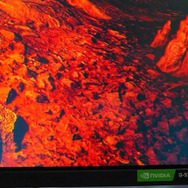 【新製品プレビュー】ソニーがゲーミングギアブランド「INZONE」発表！画質、音質、ゲームアシスト機能と三拍子揃ったモニター&ヘッドセットがラインナップ