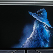 【新製品プレビュー】ソニーがゲーミングギアブランド「INZONE」発表！画質、音質、ゲームアシスト機能と三拍子揃ったモニター&ヘッドセットがラインナップ