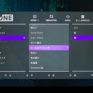 【新製品プレビュー】ソニーがゲーミングギアブランド「INZONE」発表！画質、音質、ゲームアシスト機能と三拍子揃ったモニター&ヘッドセットがラインナップ